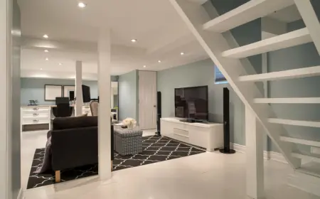 Professional Timber Treatment Sheffield for Woodworm and Rot Protection