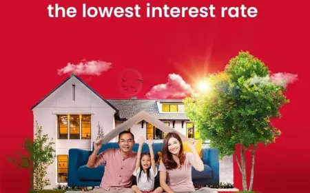 Unlock Home Loan CC Limit in Delhi – Apply Instantly Now!