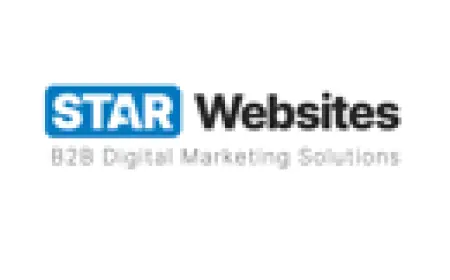 Everything You Need to Know About Google Guarantee and How to Get Approved