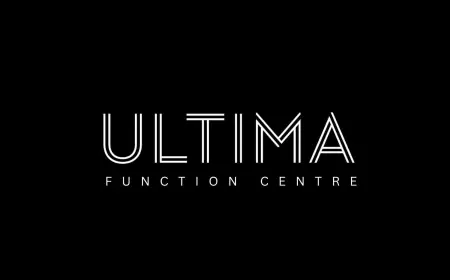 The Ultimate Guide: How To Plan A Bridal Shower That Every Bride Will Remember