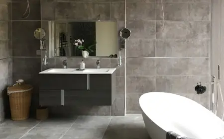 Local Boiler Service Poole Specialists Offering Annual Maintenance and Safety Checks