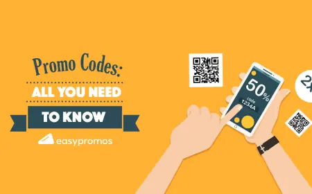 Unlocking Savings: Your Ultimate Guide to Forever Unique Discount Codes