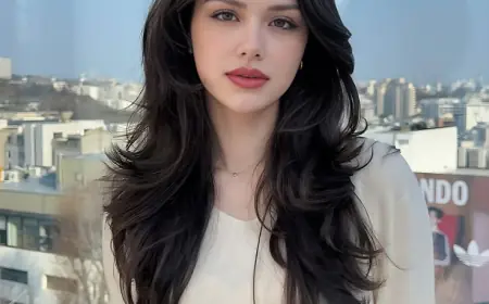 Luxury Escorts for Never-Ending Fun