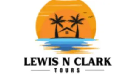 Guide to Experiencing Luxury Tours in India