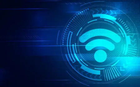 The Importance of Telecommunications Billing Software for Modern Businesses