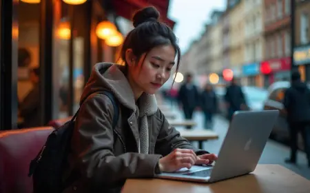 Myth vs. Reality: Debunking Misconceptions in Your Search for the Best Immigration Solicitors