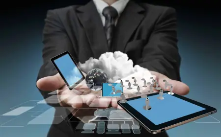 Real Time Billing Telecom: Revolutionizing the Telecom Industry with NEON SOFT