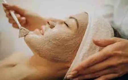 How to Track Progress in Skin Whitening Journey?