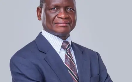 UCI Boss Orem calls for early care and healthy lifestyles to minimize throat-based Oesophageal Cancer.