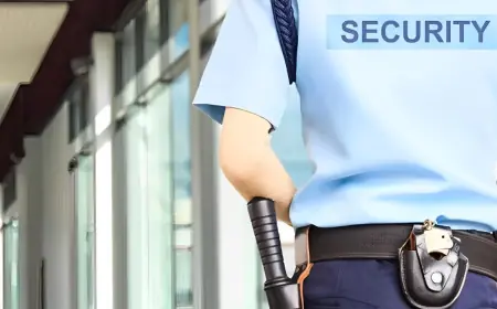 How Does H&H Clothing Offer the Best Carhartt Selection?