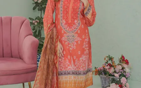 Formal Wear Trends & Summer Elegance: Your Go-To Guide