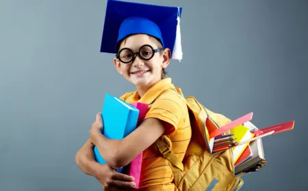 Rethinking the Classroom: How Generative AI Gives Educators Time to Actually Teach