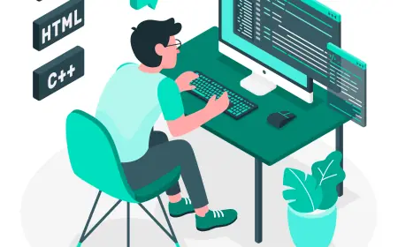 A Trusted Mobile App Development Company in Chennai for All Business Needs