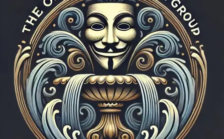 Giving Back Locally: Why Donating to Nonprofits in Fayetteville, NC Matters