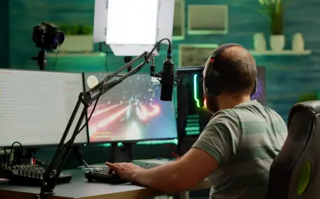 How Professional Russian Translation Ensures Quality and Accuracy