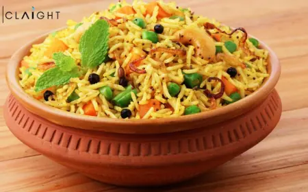 India Food Fortification Premix Market Size, Share & Growth 2025-2034