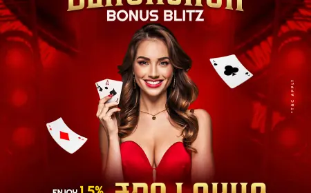 Step into a new level of skill-based excitement with the power of winmatch by your side