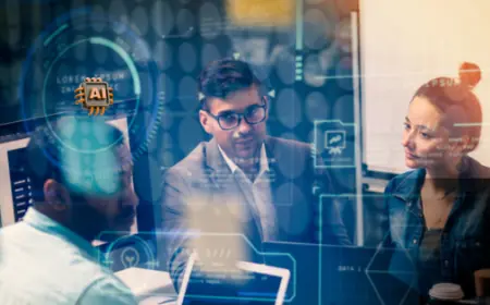 How Our Finance Team Evolved with Accounts Payable Automation—And Discovered New Potential