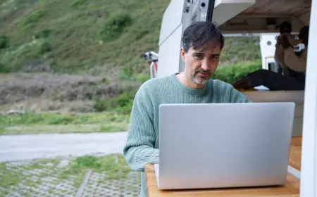 Why Do People Search for “anrvsna” Online (In 2025)