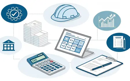 Which Restoration Estimating Software Tools Deliver the Best Accuracy?
