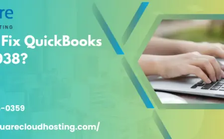 Fix QuickBooks Payroll Error PS038 Fast: Payroll Update Won’t Run!