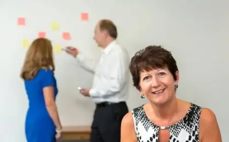 Boosting Workplace Morale: Proven Staff Engagement Ideas and the Power of Survey Analysis