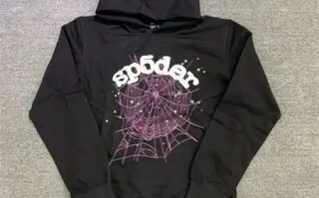 Drop Dead Clothing | Drop Dead Official Store | Up to 30% Off