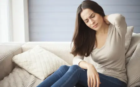 Arthro MD+ Cream New Zealand Official Work?