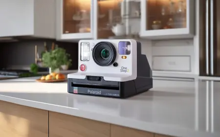 How AI Product Marketing in 2025 Is Transforming Customer Engagement and Digital Growth