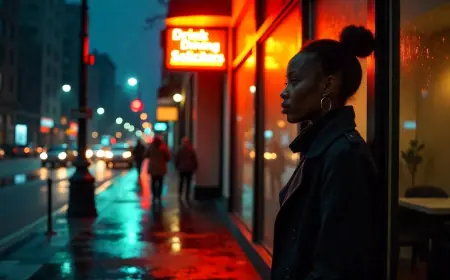 Anatomy of a Drink Driving Case: A Step-by-Step Guide to the Legal Procedure