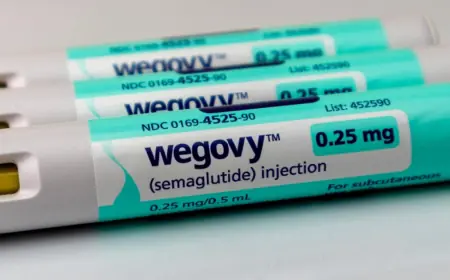 كيف غيّرت حقنة ويغوفي حياتي؟ تجربتي الكاملة