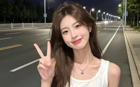 Top Hotels in Kolkata for Escort Services