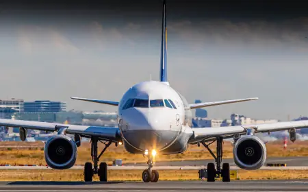 Air Canada Melbourne Office+1–888–839–0502