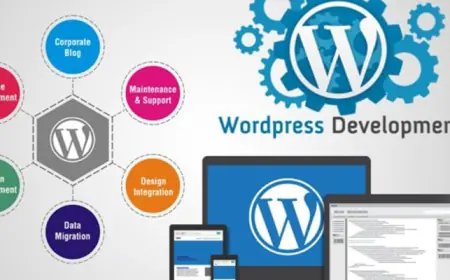 Make WordPress Work for You: Learn It Once, Use It Forever – Unlock Lasting Website Success