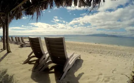 Bula Pass: The Ultimate Offbeat Destination for Nature Lovers