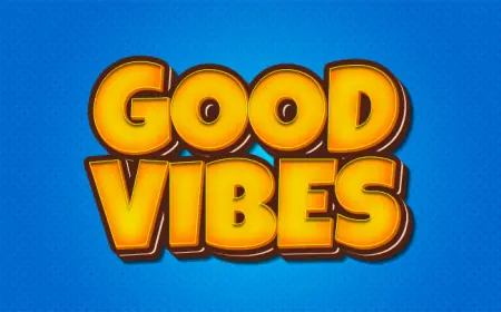 Want to Use Your Own Fonts in Divi? Here's How to Do It Easily