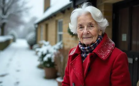 The London Standard: What Sets the Best Solicitors in London Apart for Your Immigration Case?