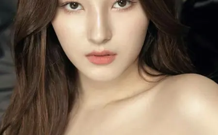 Hospitality provided by Vip Bazaar Escorts