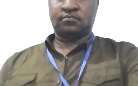 NRM PARTY PRIMARIES!! THE IMPERATIVE OF TRANSPARENCY FOR CREDIBILITY