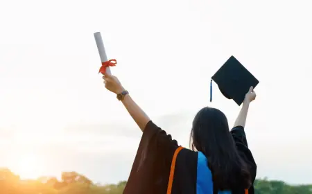 NIU Greater Noida: A Hub of Innovation and Learning