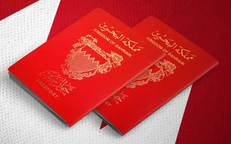 Indian Visa Photo Requirements and Indian Visa Passport Requirements: A Complete Guide for Applicants