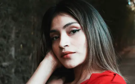 Educating Sex Workers on Health