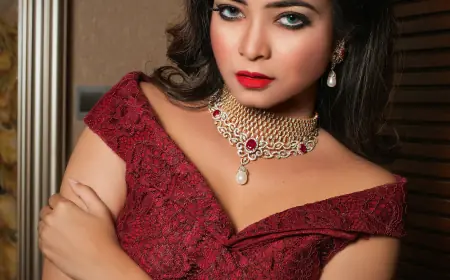 Economic Support for Sex Workers