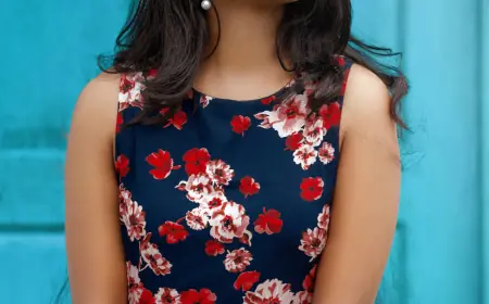 Raising Call Girls’ Health Awareness