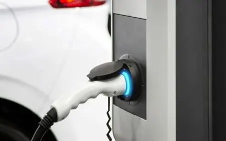 Your Local Electrician Cardiff Providing Affordable and Safe Electrical Solutions