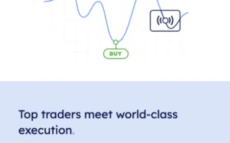 Seattle Web Design That Helps Businesses Grow and Stand Out