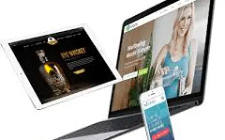 How Seattle Businesses Can Succeed Online with the Right Website Design