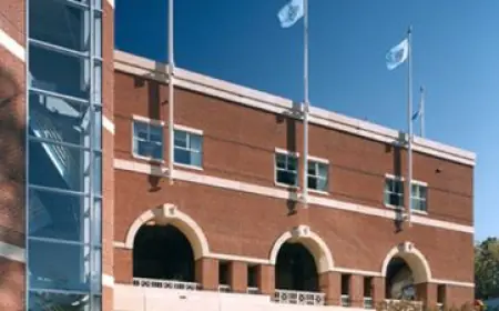 Wall Mounted Flagpoles and Flag Poles for Sale Elevate Your Display with Style