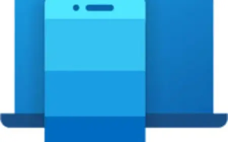 Essential Steps to Link Your iPhone with a Windows Computer