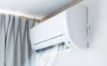 Exploring the Growth Trends and Opportunities in the Singapore Air Conditioner Market